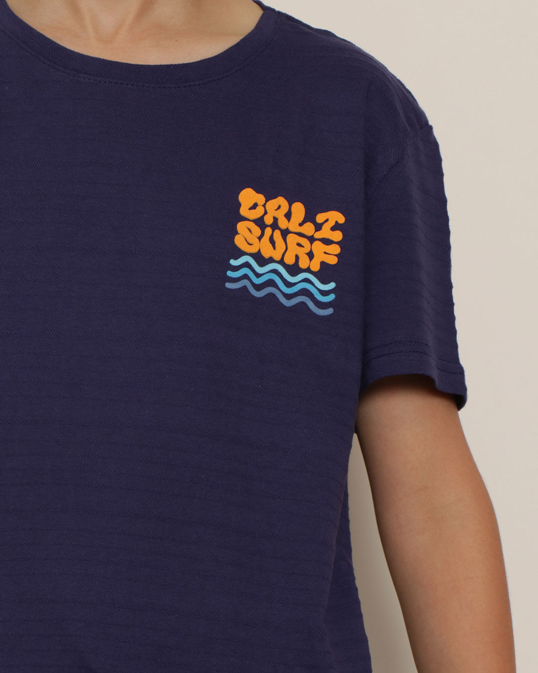 Camiseta-Jm927-Mc-M-1016-Tropical---Marinho