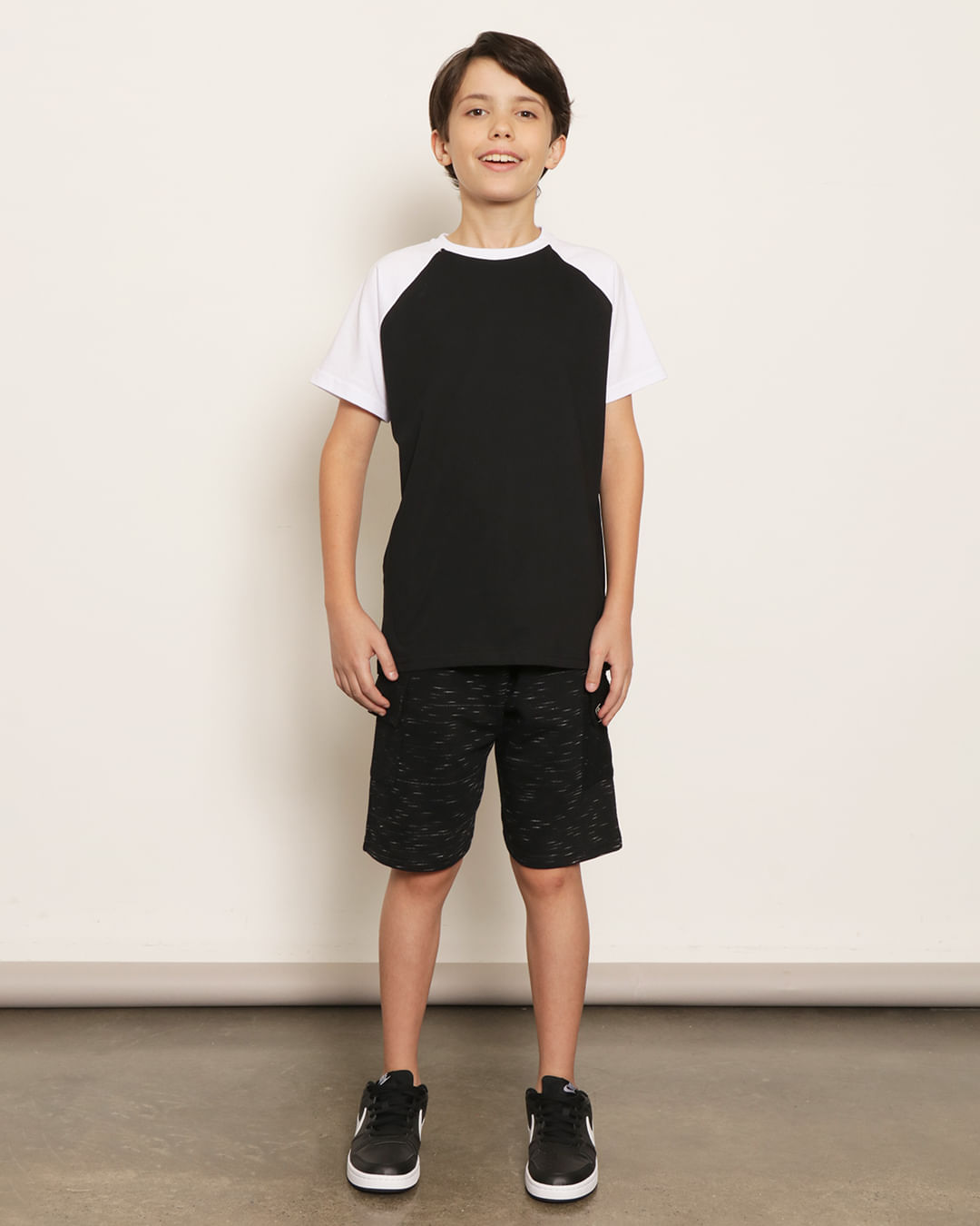 Camiseta-T38565-Mc-M-1016-Rg-Ptbr---Preto