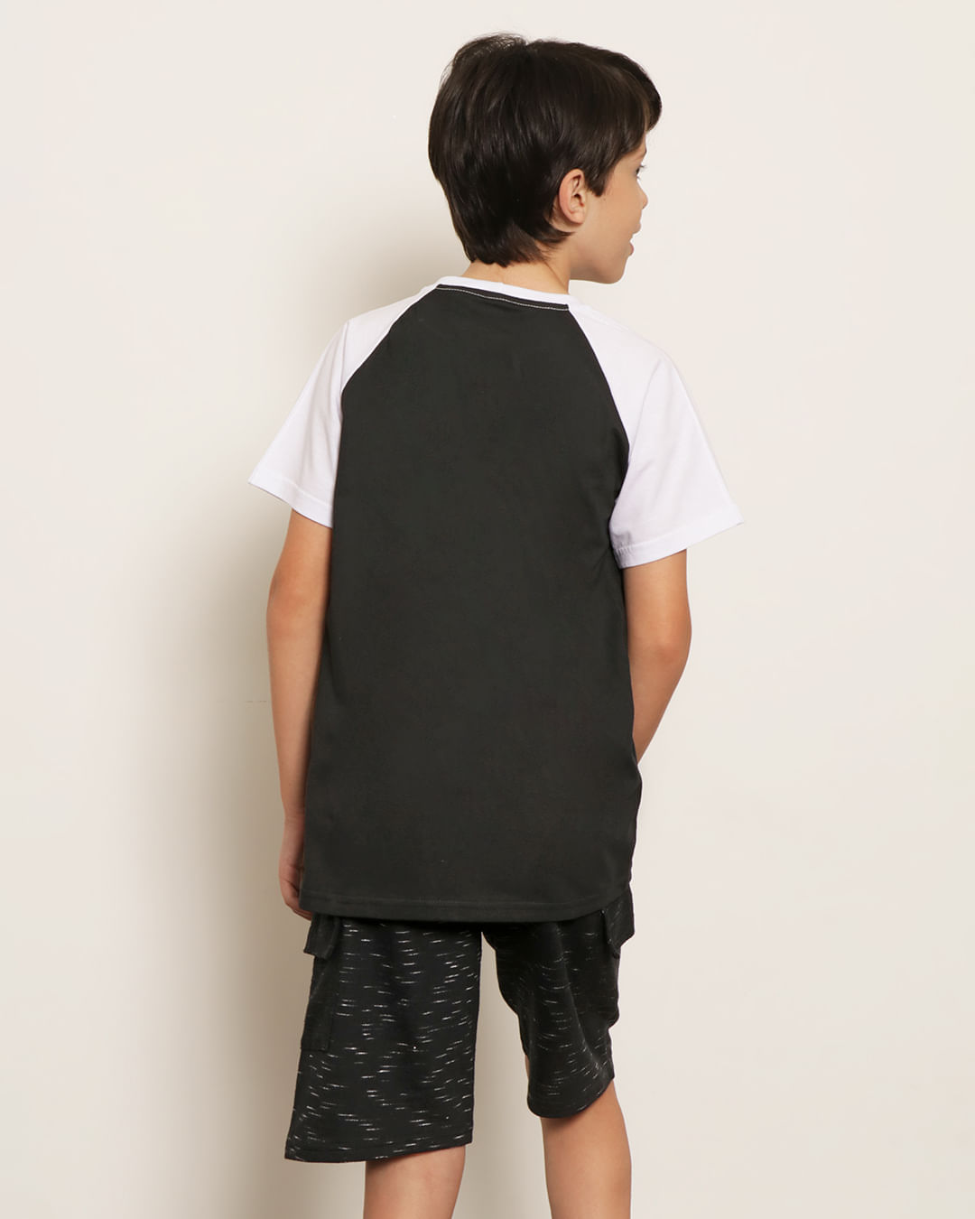 Camiseta-T38565-Mc-M-1016-Rg-Ptbr---Preto
