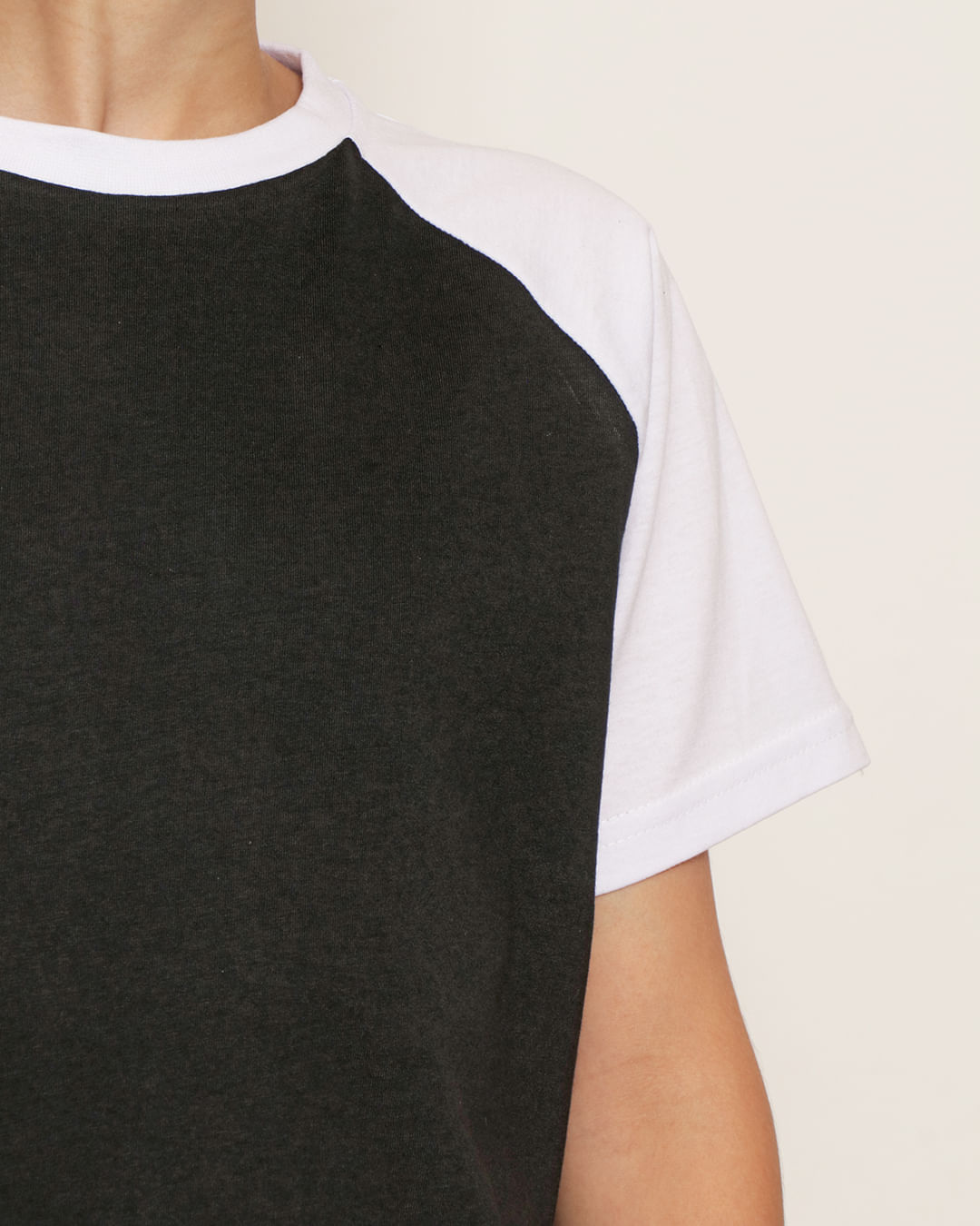 Camiseta-T38565-Mc-M-1016-Rg-Ptbr---Preto