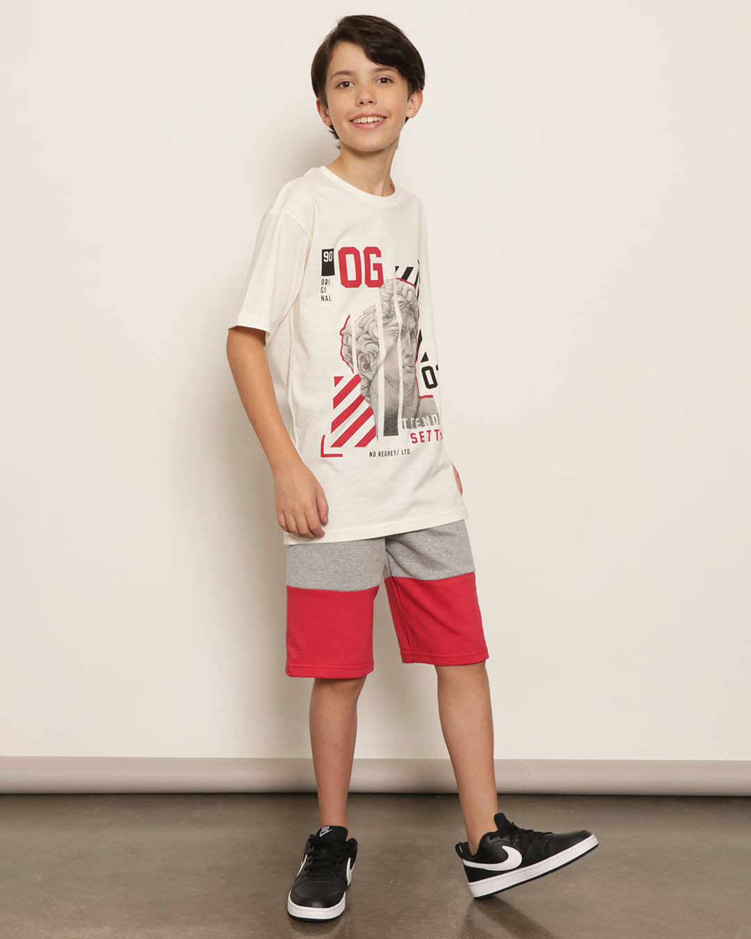 Bermuda-010-Mol-M-3-Rct-1014-Urbano---Mescla-Medio