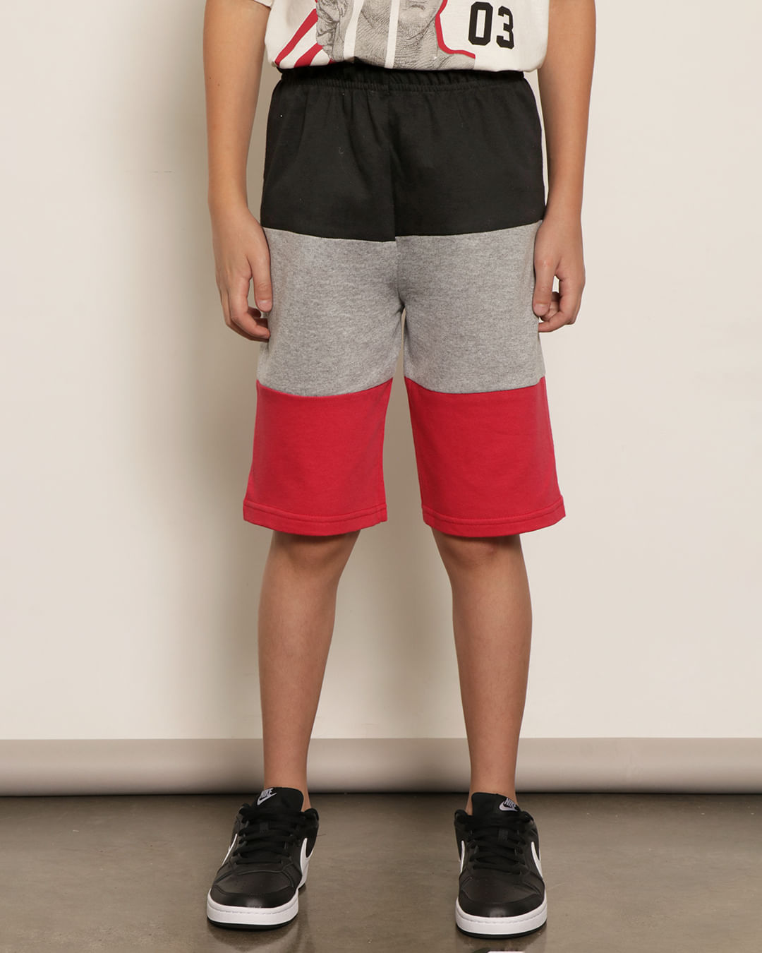 Bermuda-010-Mol-M-3-Rct-1014-Urbano---Mescla-Medio