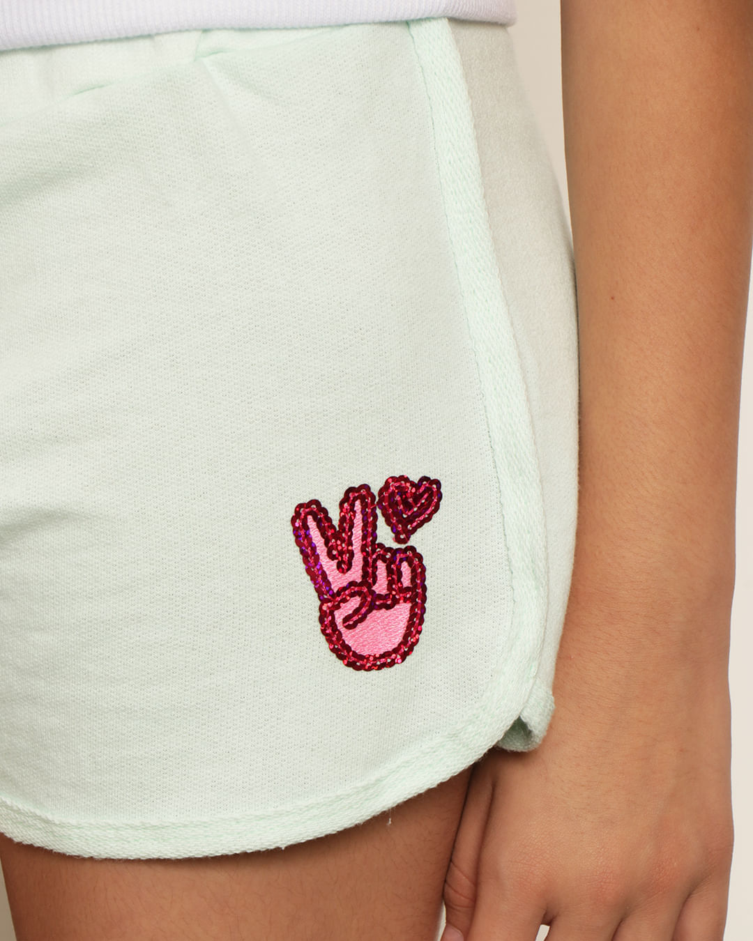 Shorts-Paete-F-1016---Verde-Claro