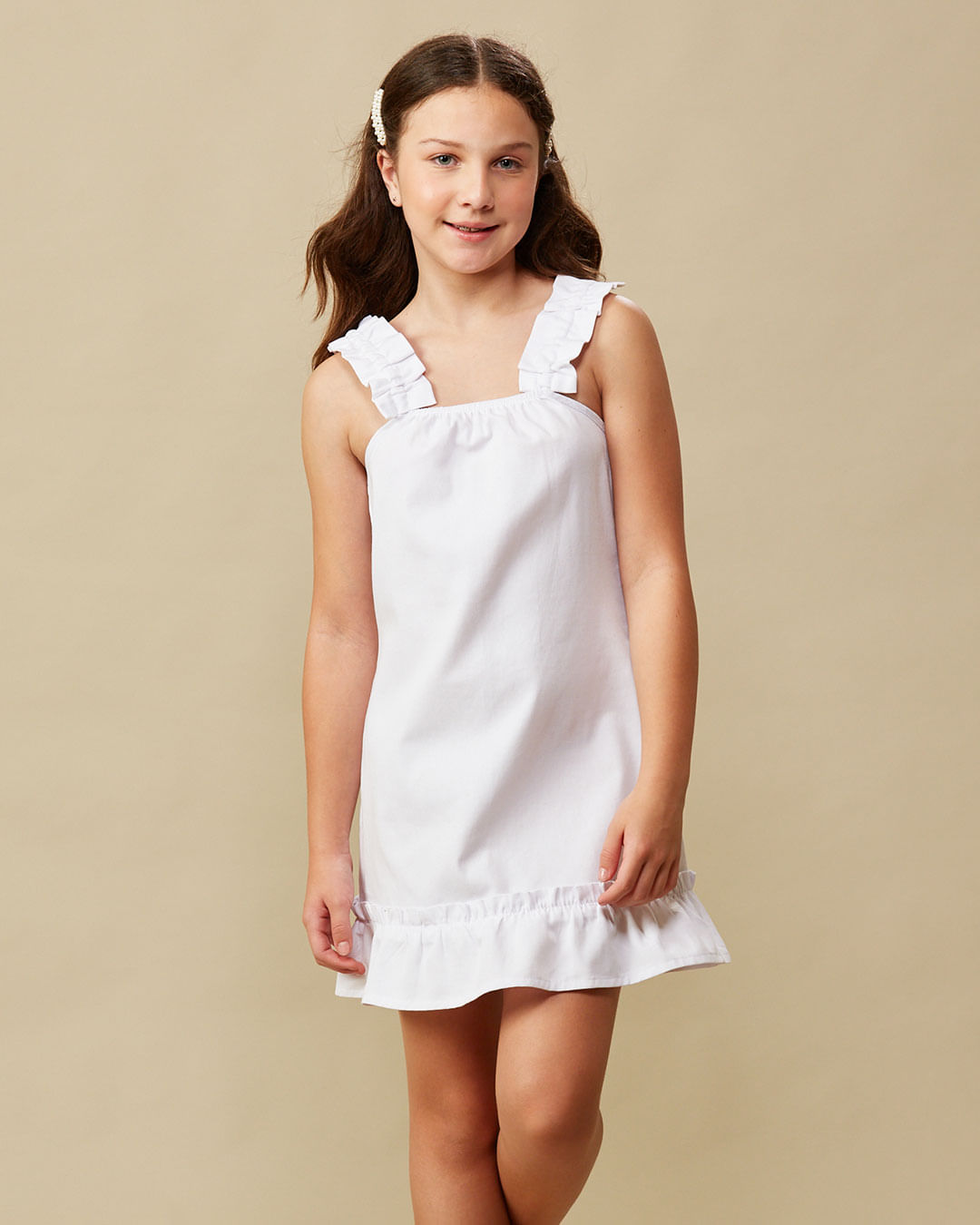 Vestido-13418--Branco-1016---Branco