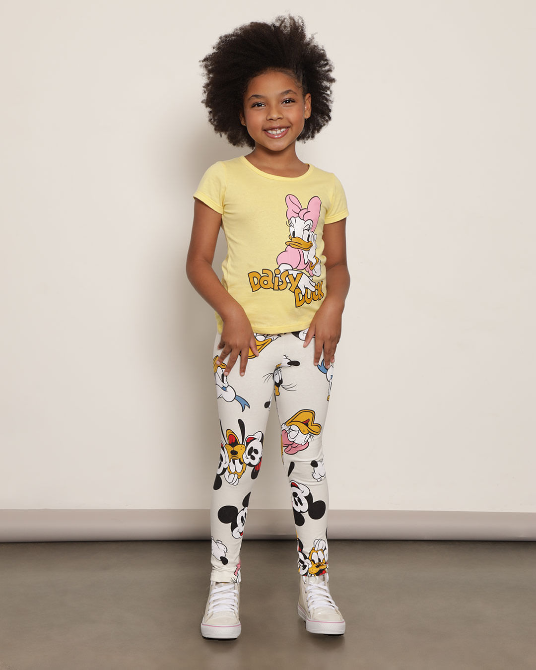 Blusa-104532-Margarida-Mc-F410---Amarelo-Claro