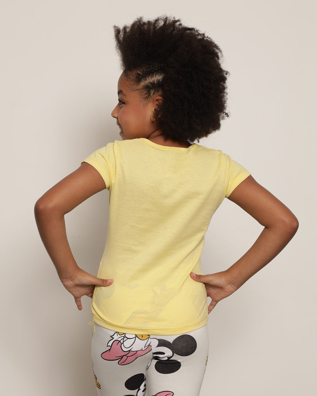 Blusa-104532-Margarida-Mc-F410---Amarelo-Claro