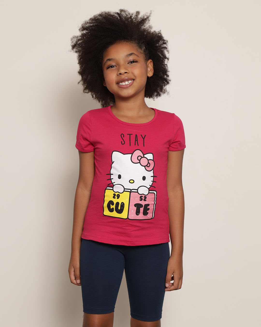 Blusa-Ch34268-Mc-Hkitty-F-410---Rosa-Escuro