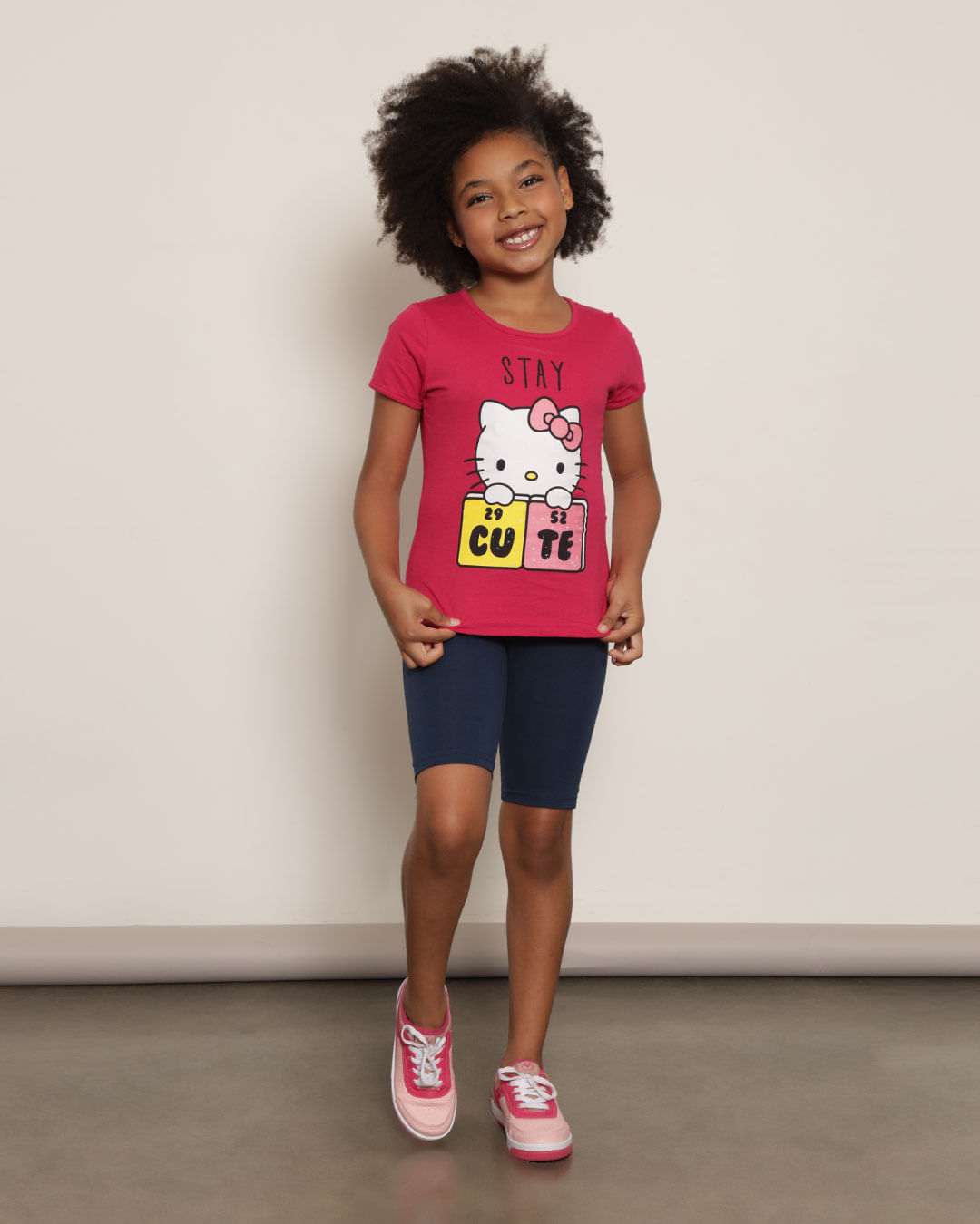 Blusa-Ch34268-Mc-Hkitty-F-410---Rosa-Escuro