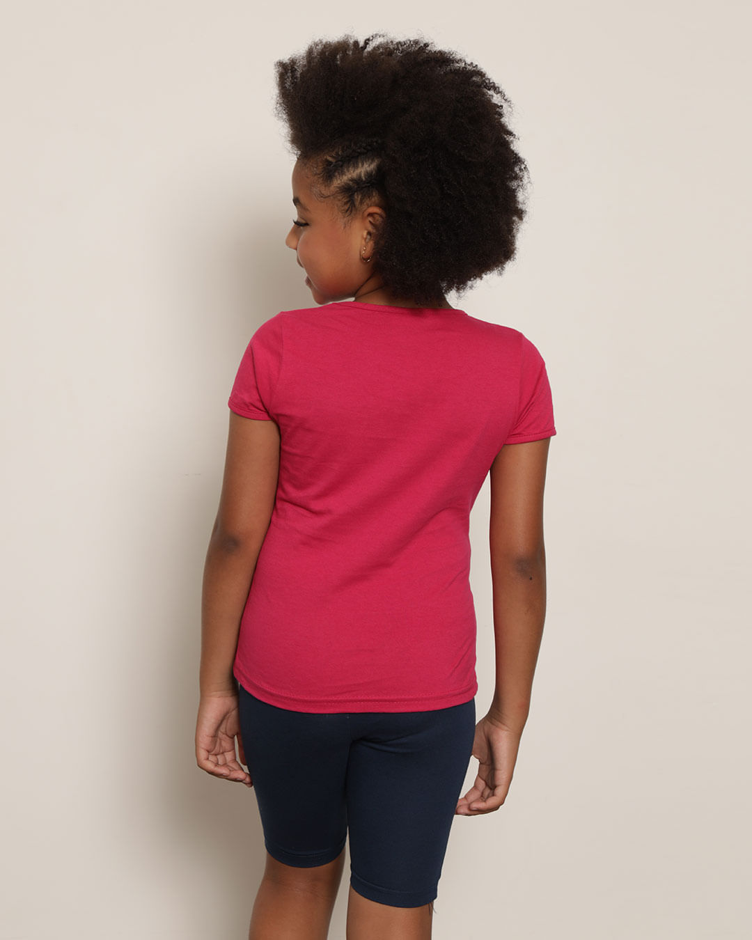 Blusa-Ch34268-Mc-Hkitty-F-410---Rosa-Escuro