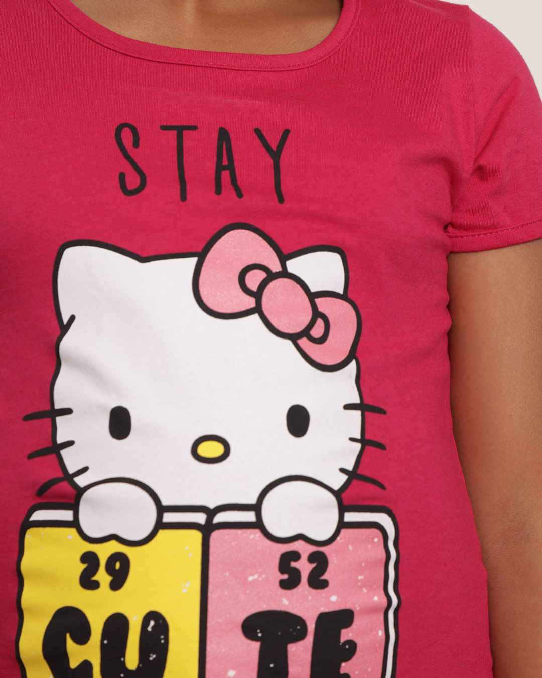 Blusa-Ch34268-Mc-Hkitty-F-410---Rosa-Escuro