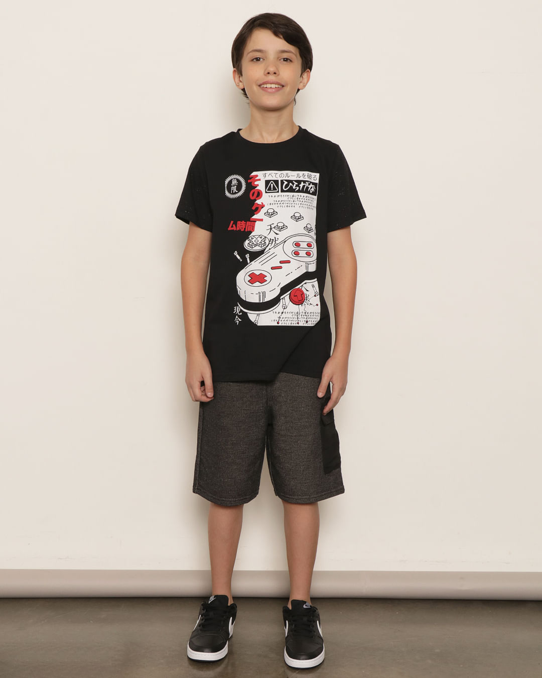 Camiseta-T35699-Mc-M-1016-Game---Preto
