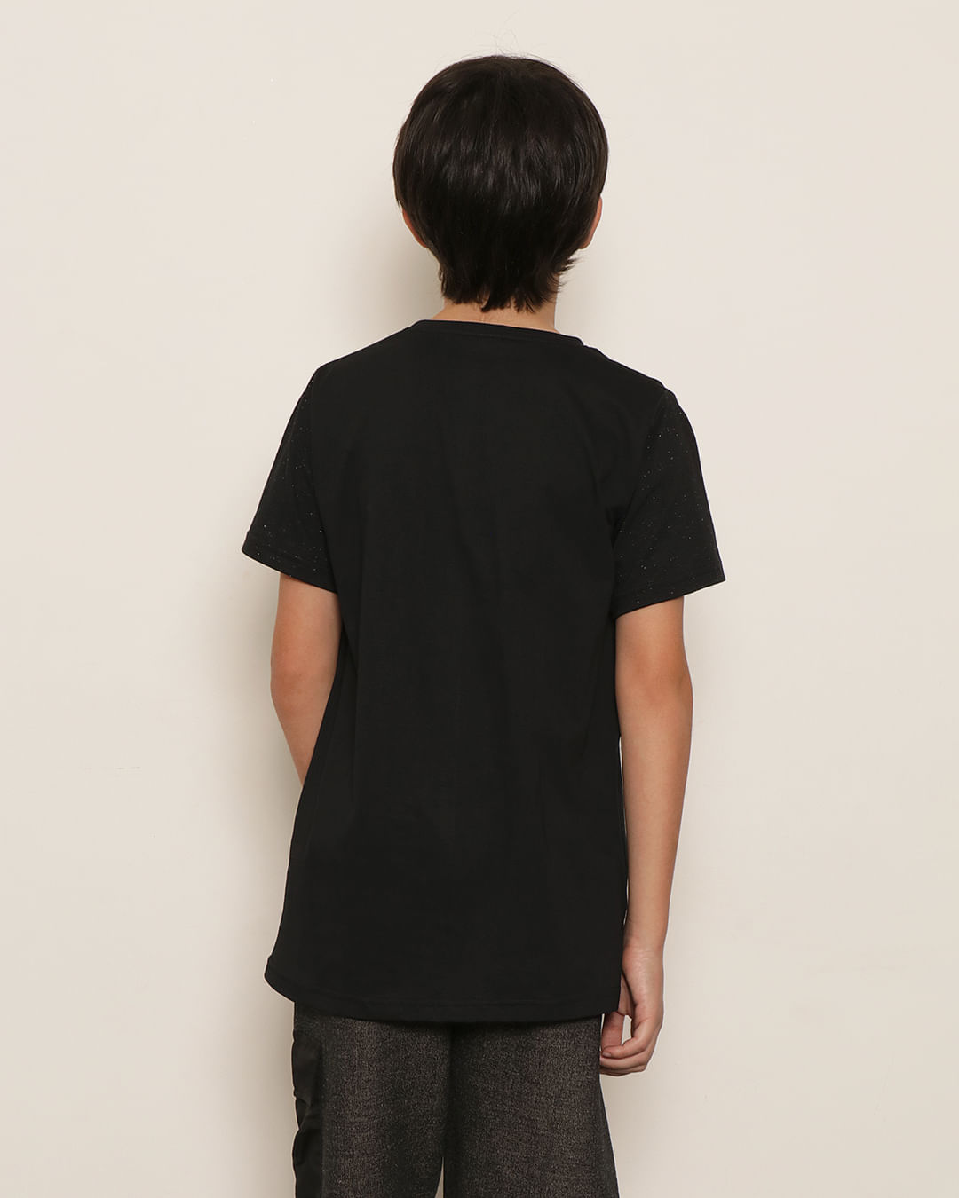 Camiseta-T35699-Mc-M-1016-Game---Preto