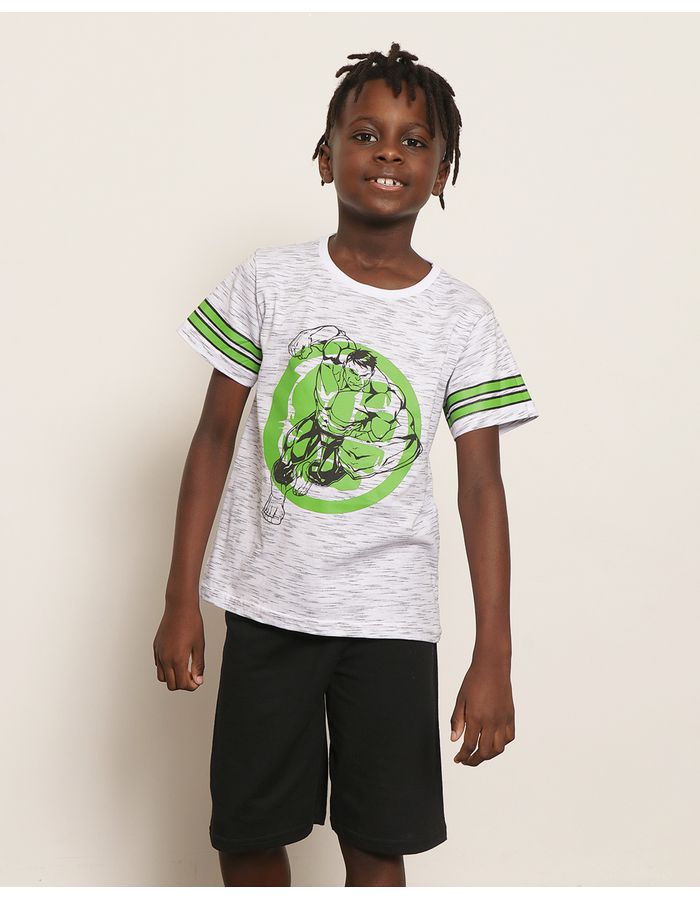 Camiseta-T36612-Mc-M-410-Hulk---Branco-Outros