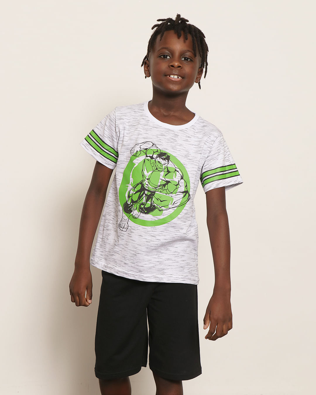 Camiseta-T36612-Mc-M-410-Hulk---Branco-Outros