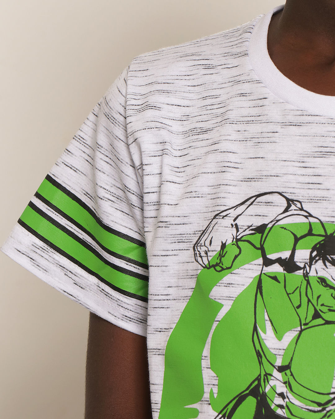 Camiseta-T36612-Mc-M-410-Hulk---Branco-Outros