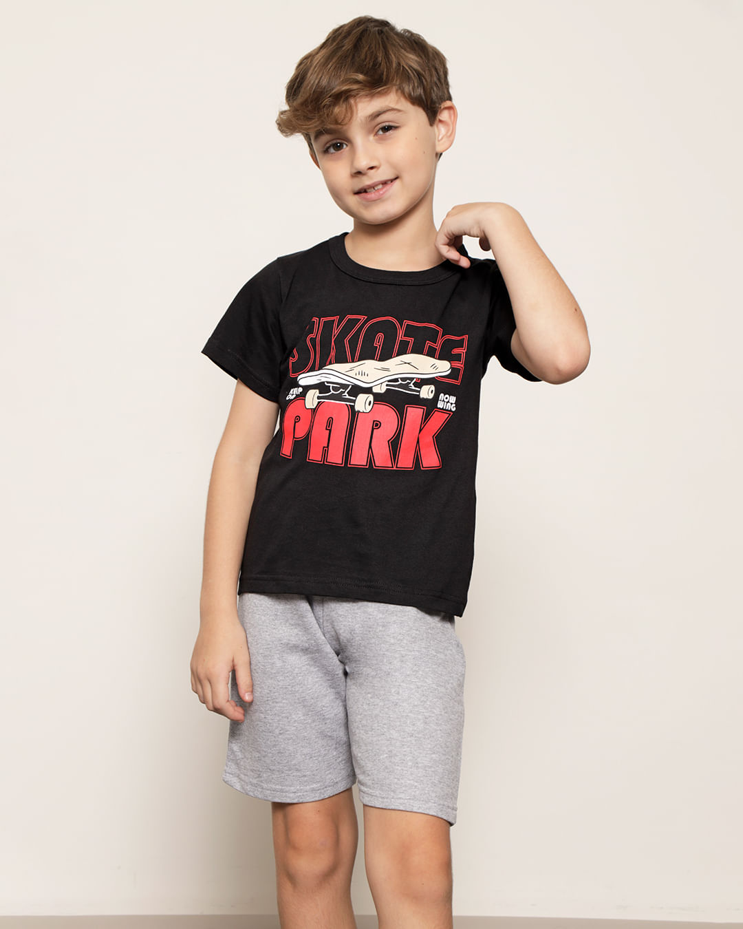 Conjunto-20689-Mc-M-48-Urbano---Preto