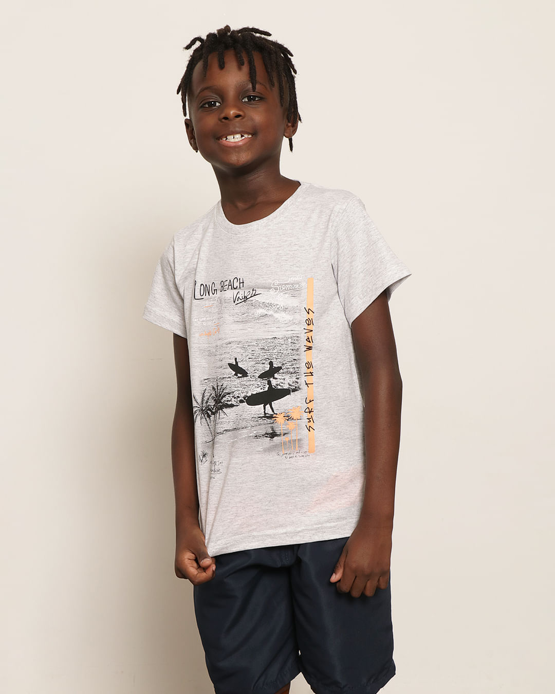 Camiseta-T242008-Mc-M-410-Tropical---Mescla-Claro