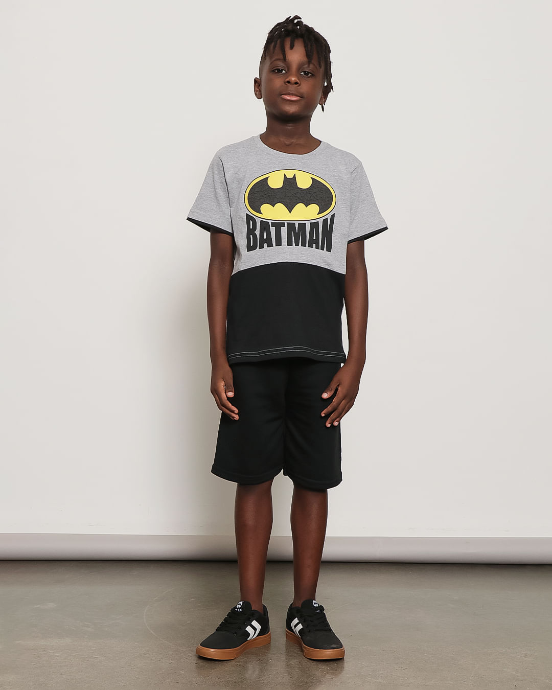 Conjunto-T36630-Mc-M-410-Batman---Mescla-Medio