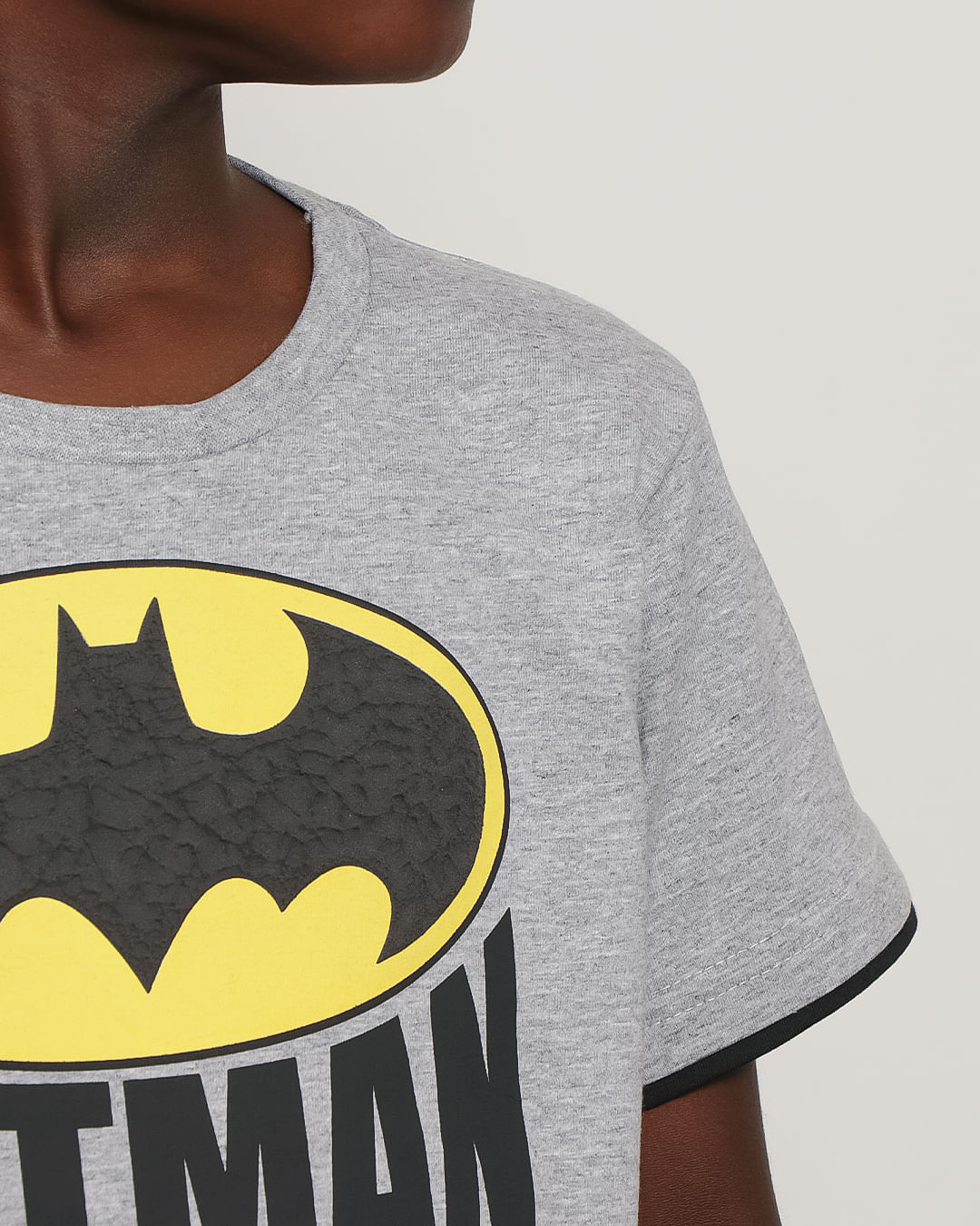 Conjunto-T36630-Mc-M-410-Batman---Mescla-Medio
