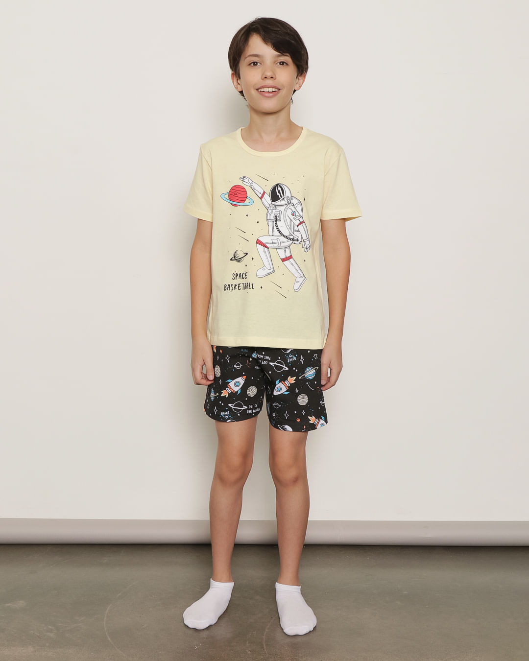 Pijama-Juvo-Sortido---Amarelo-Medio