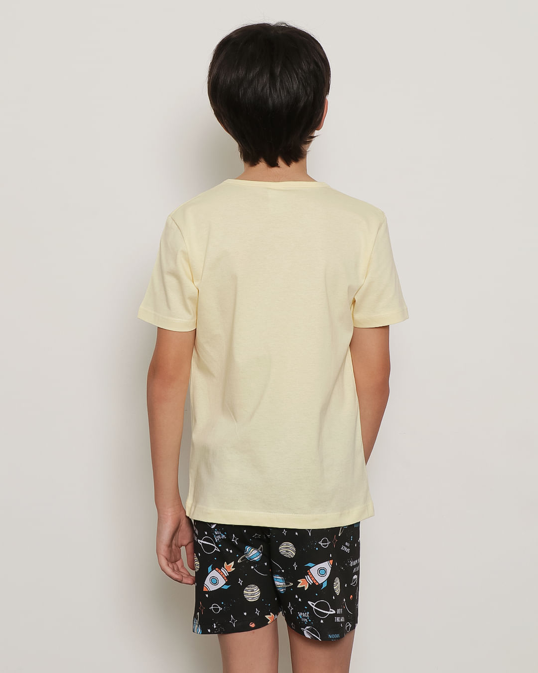 Pijama-Juvo-Sortido---Amarelo-Medio