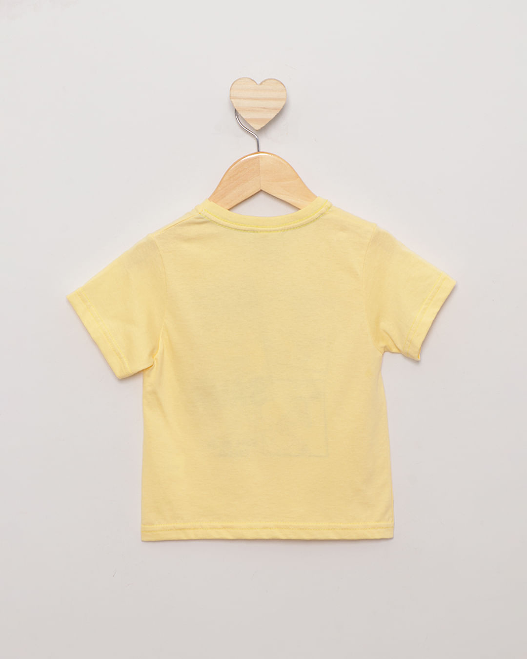 Camiseta-Mc-3103--Masc-13-Amarelo---Amarelo-Claro