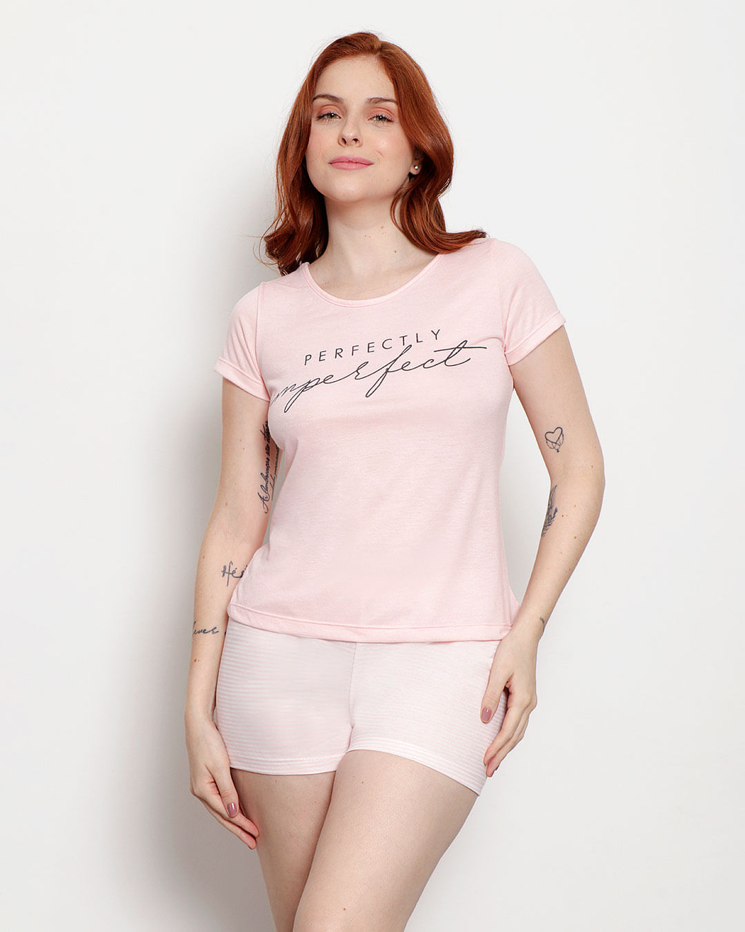 Short-Doll-Mc-Bl-Silk-E-Sh-Listr-232852---Rosa-Claro