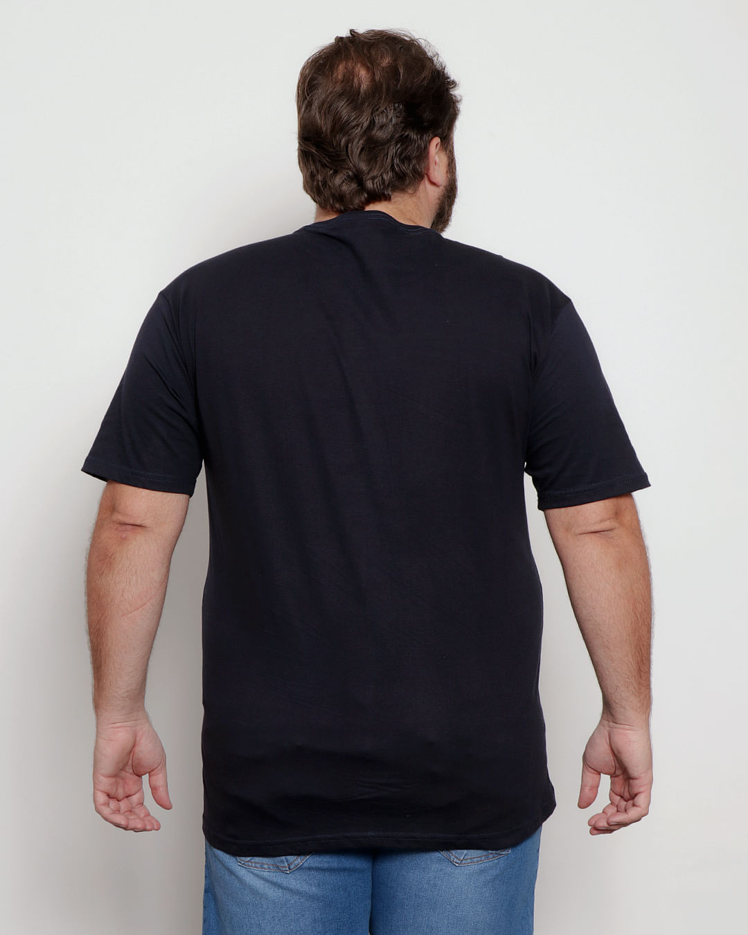 Camiseta-50011909-Gangster-Price-Marin-P---Marinho
