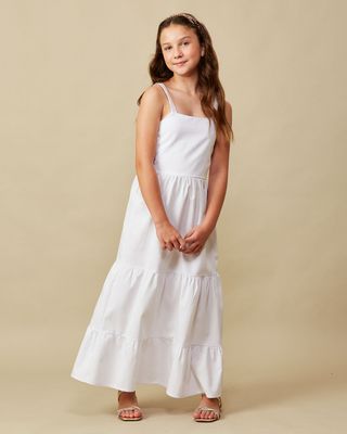 Vestido-13419--Branco-1016---Branco