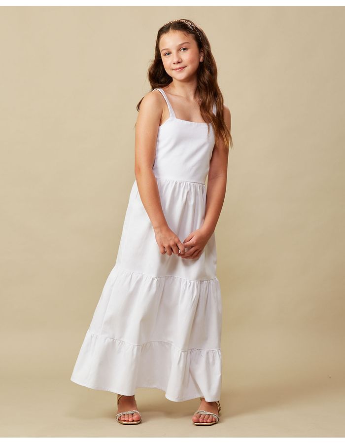 Vestido-13419--Branco-1016---Branco