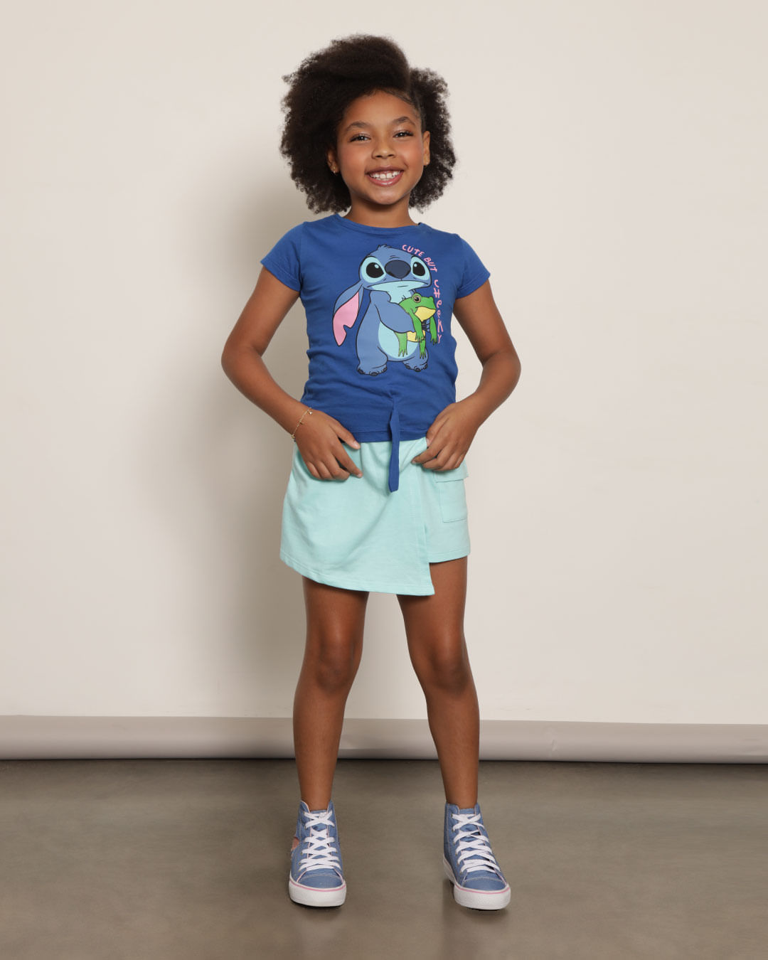 Short-Saia-074724-Cargo-F-410---Verde-Claro