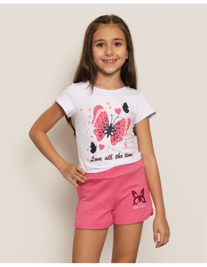 Blusa-2178-Mc-Cotton-Branco-410---Branco