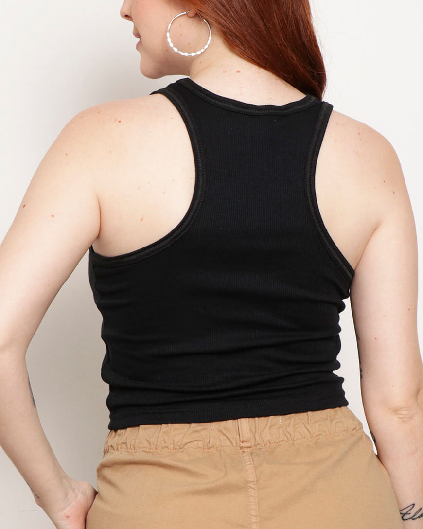 Regata-Ribana-Com-Silk-031163---Preto