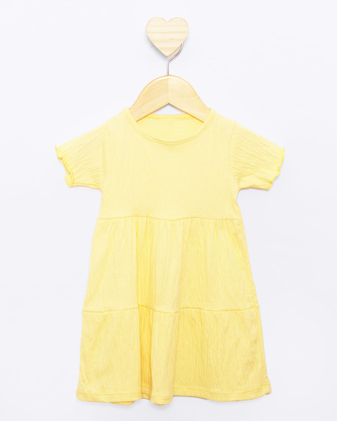 Vest-3-Marias-Anarrug-24015-F13---Amarelo-Medio