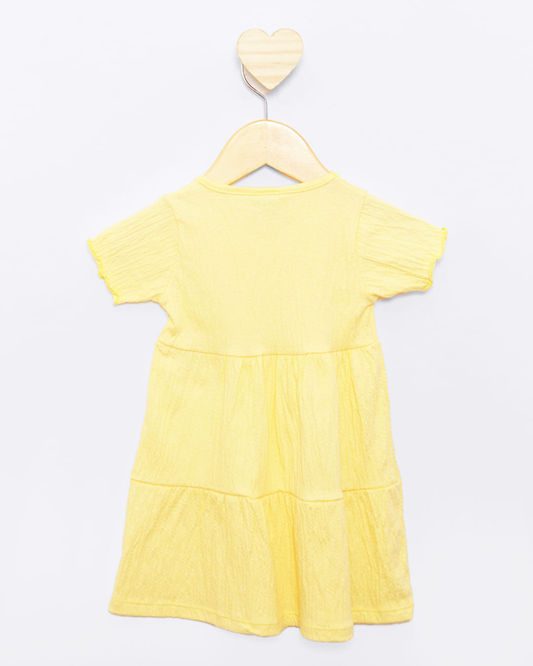 Vest-3-Marias-Anarrug-24015-F13---Amarelo-Medio