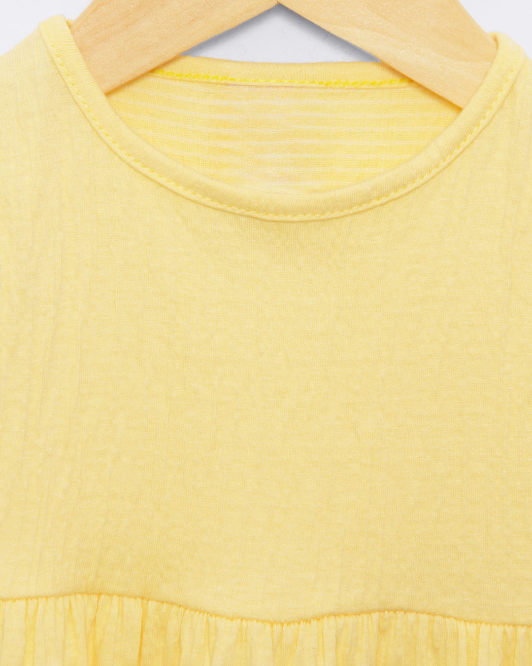 Vest-3-Marias-Anarrug-24015-F13---Amarelo-Medio