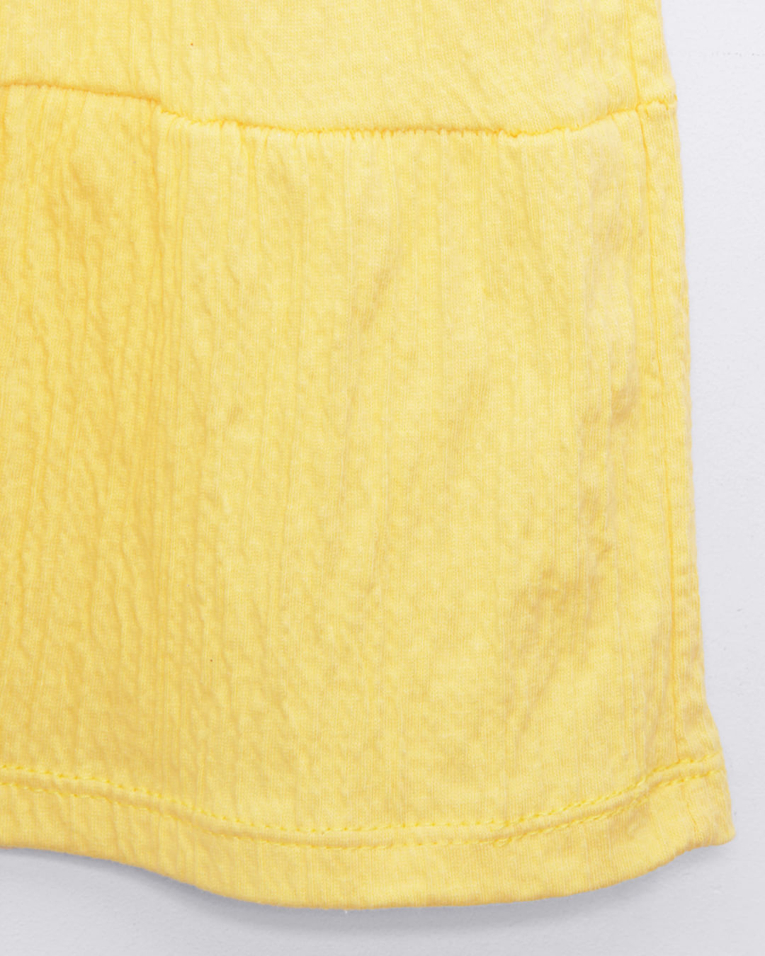 Vest-3-Marias-Anarrug-24015-F13---Amarelo-Medio