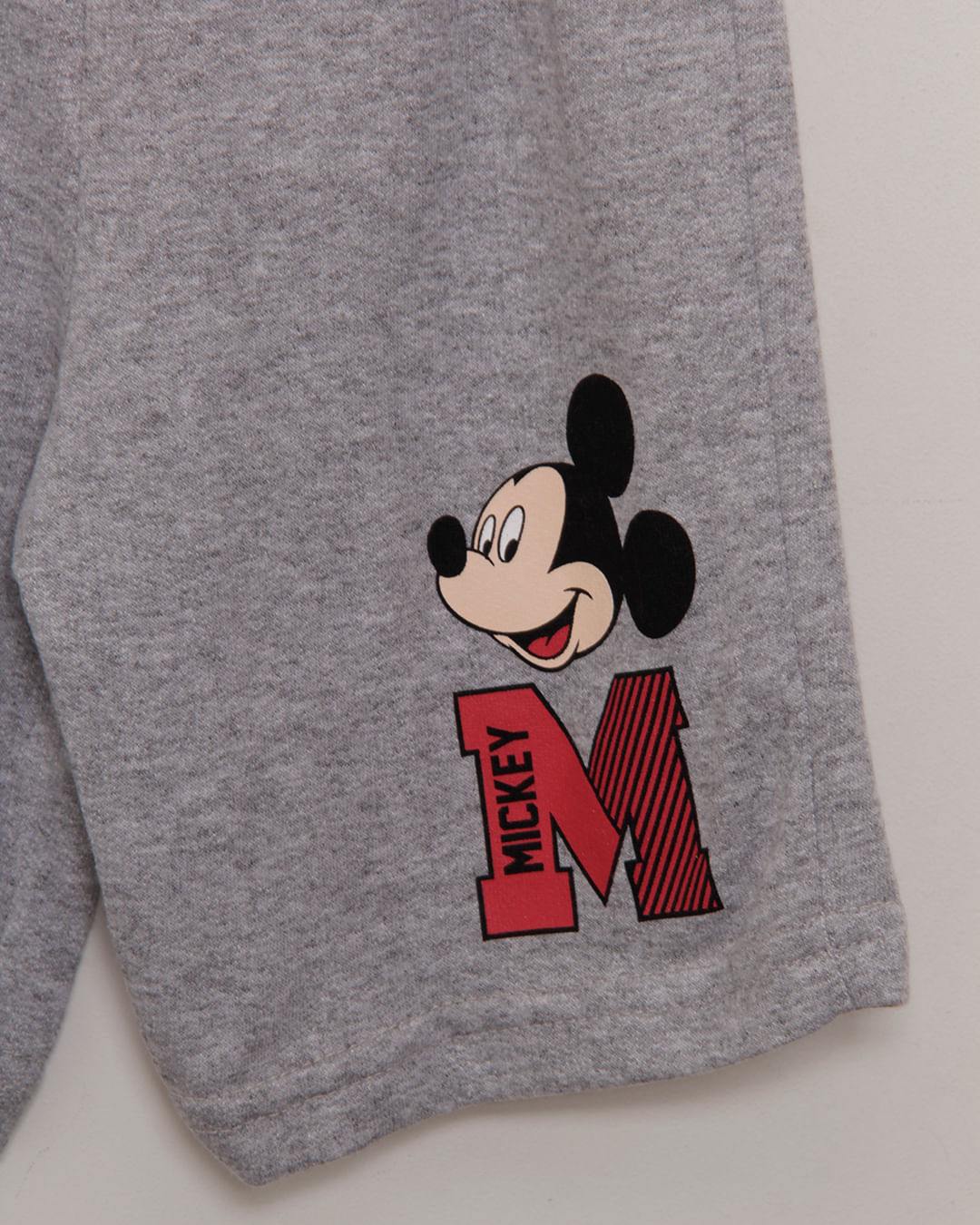 Bermuda-Molch35304-Mickey-Masc-13---Mescla-Medio