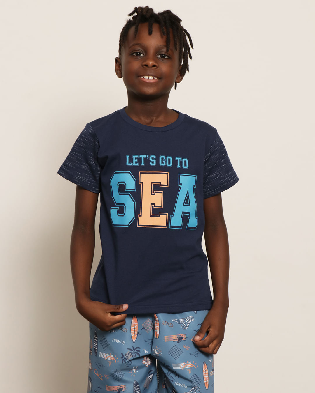 Camiseta-T35516-Mc-M-410-Tropical---Marinho