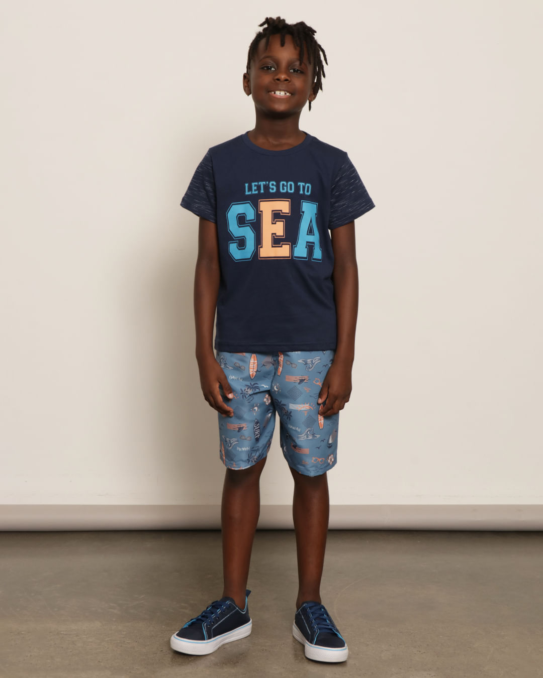 Camiseta-T35516-Mc-M-410-Tropical---Marinho