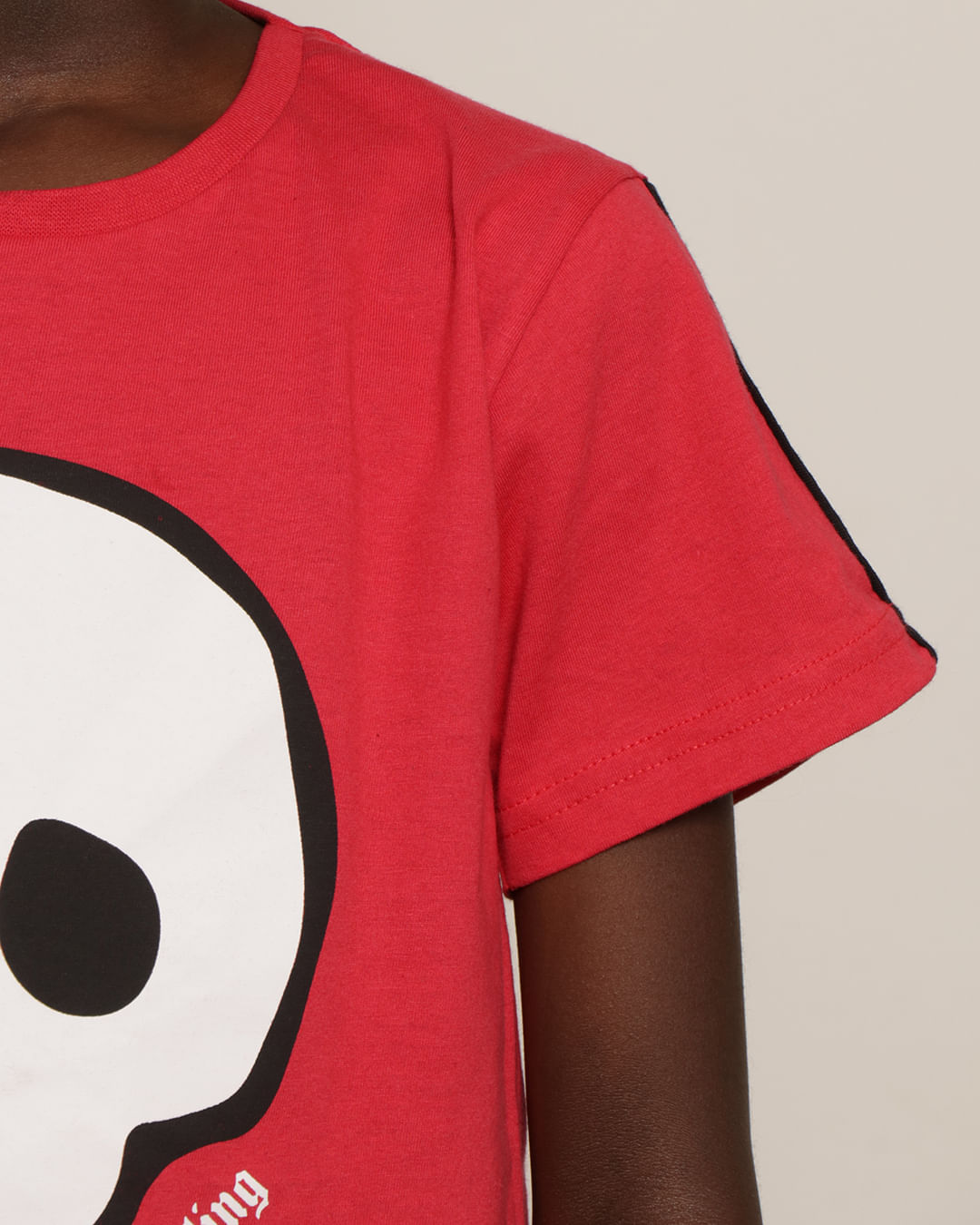 Camiseta-T38523-Mc-M-410-Urbano---Vermelho-Medio