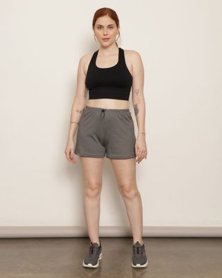 Short-503tr-Runner-Com-Puxador---Mescla-Medio