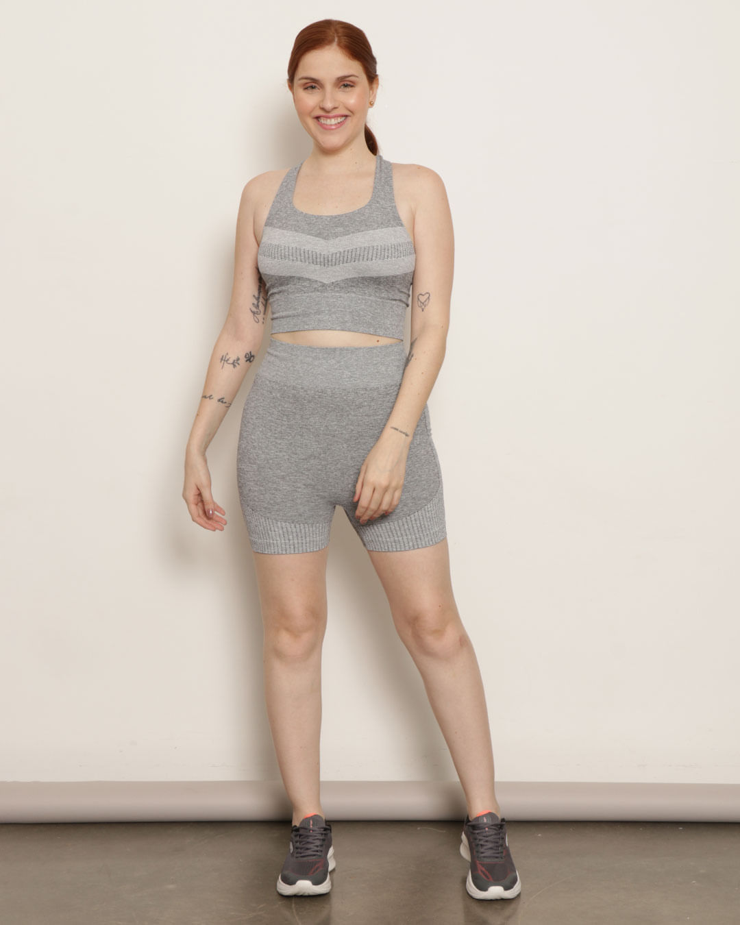 Top-Ttorra1-Jacquard---Mescla-Escuro