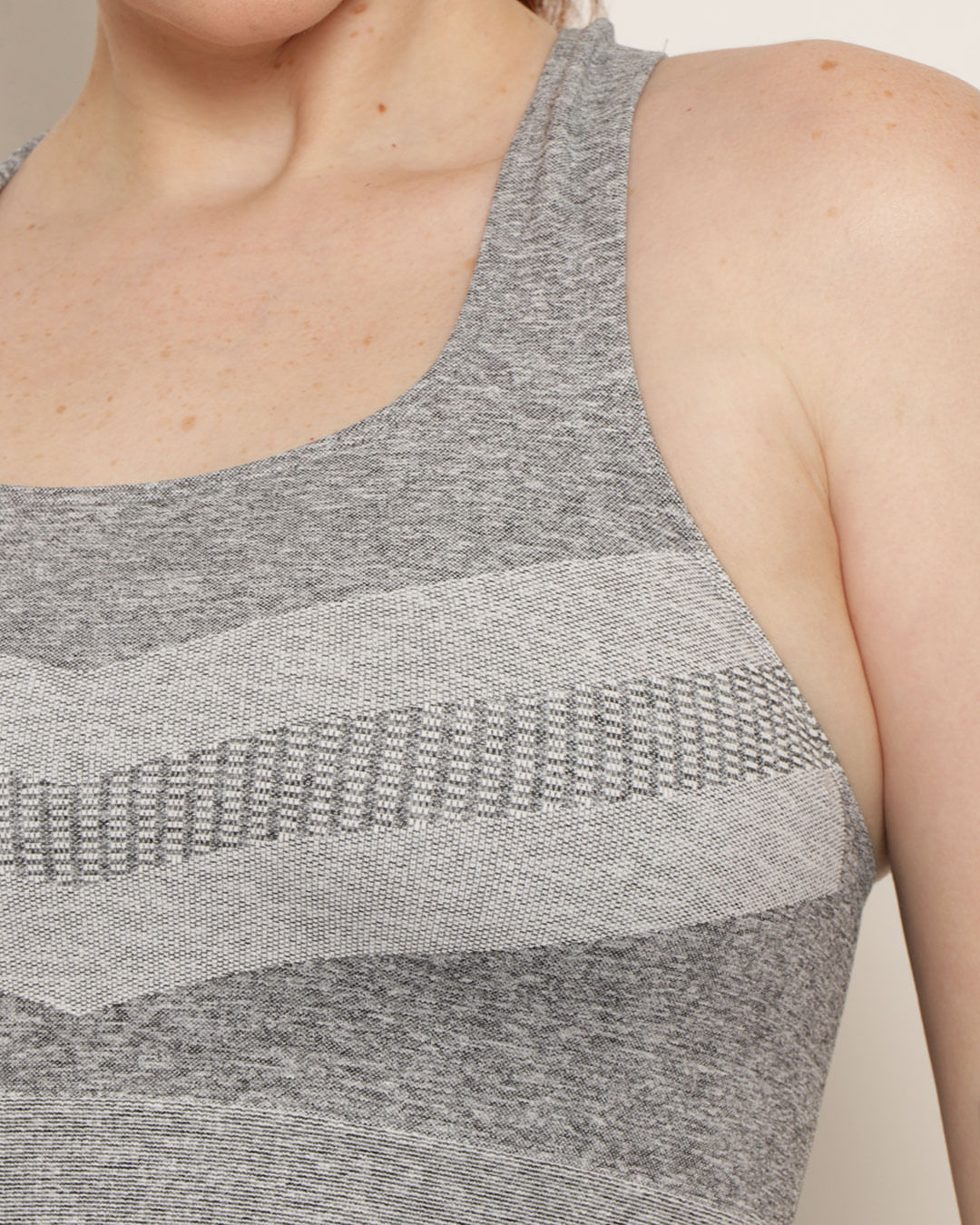 Top-Ttorra1-Jacquard---Mescla-Escuro