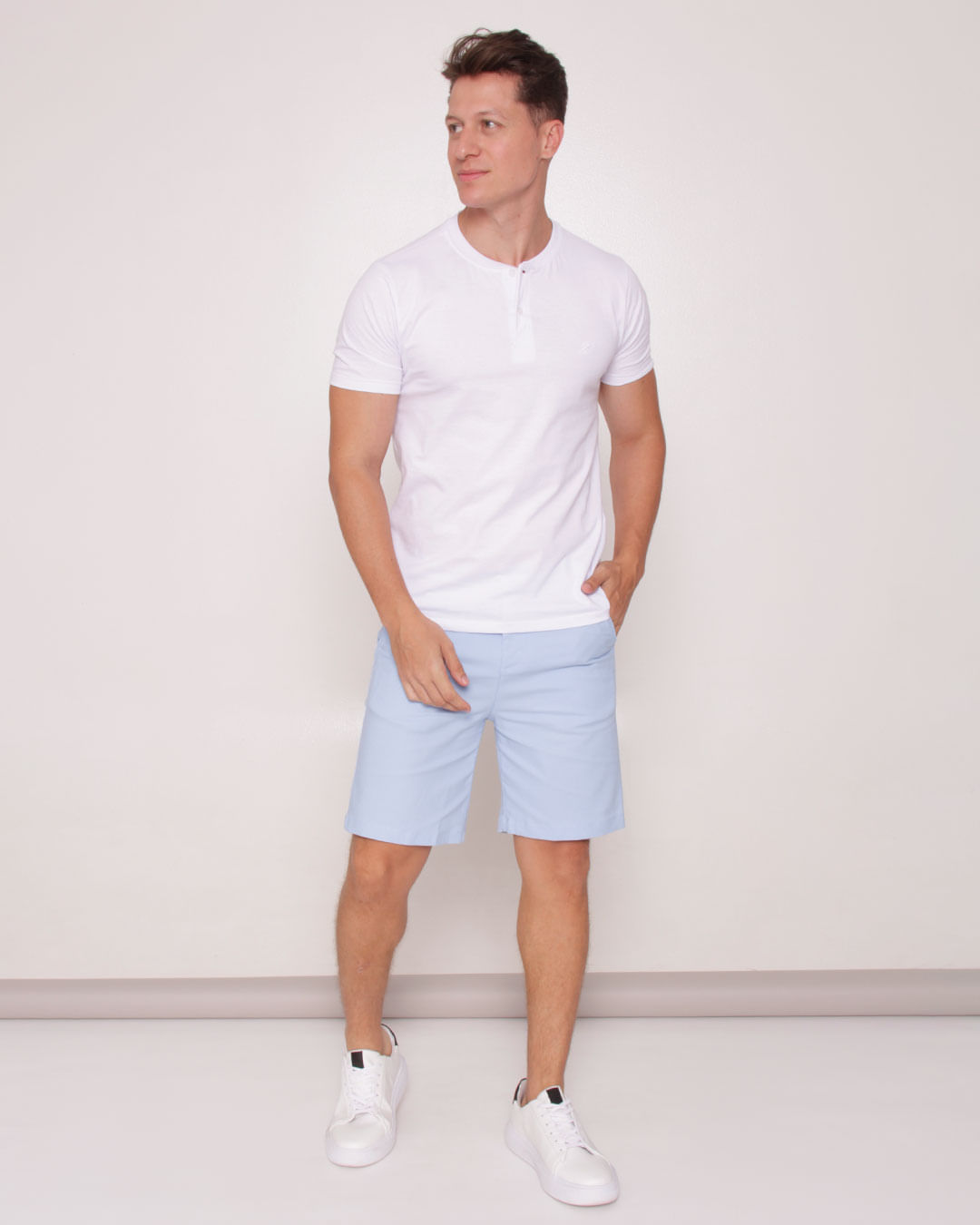 Brmda-Sja-Ctp-Ret-Azl-Tela---13297---Azul-Medio