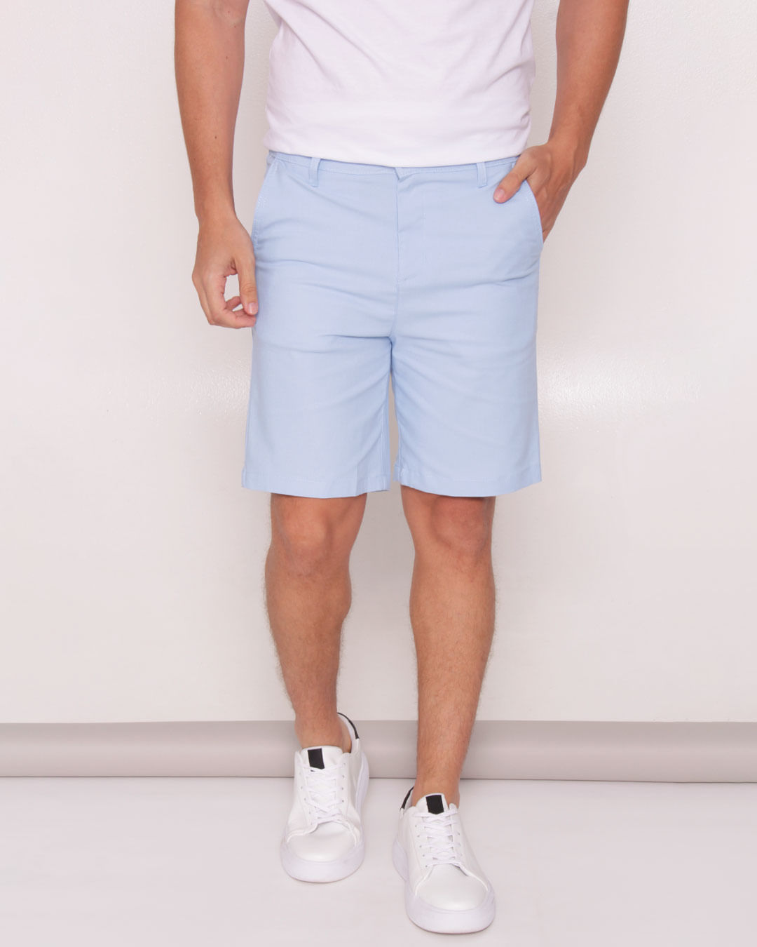 Brmda-Sja-Ctp-Ret-Azl-Tela---13297---Azul-Medio