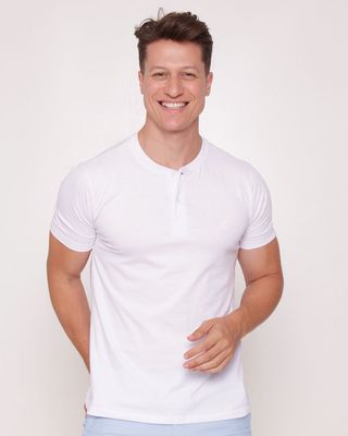 Cambasico-Cbotao-P140-Branco-Pgg---Branco