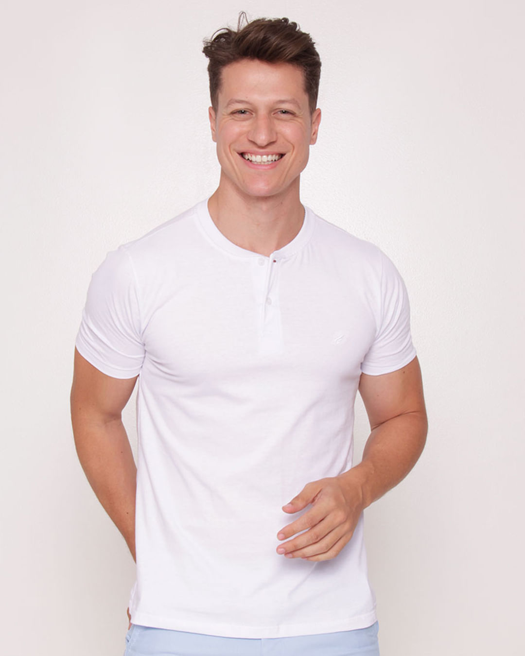 Cambasico-Cbotao-P140-Branco-Pgg---Branco