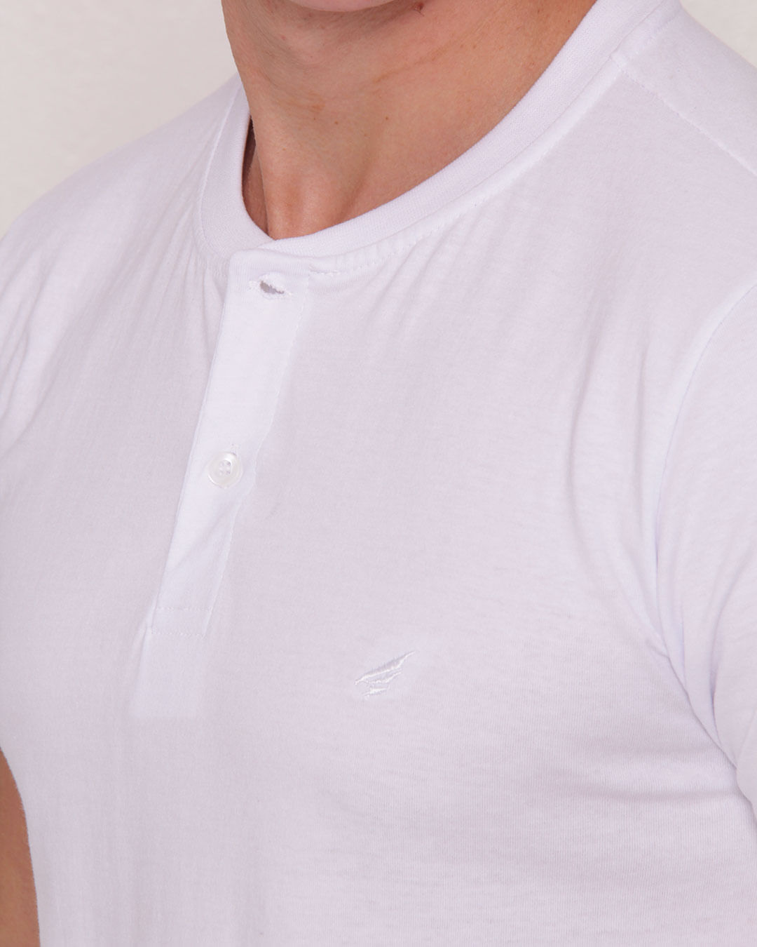 Cambasico-Cbotao-P140-Branco-Pgg---Branco