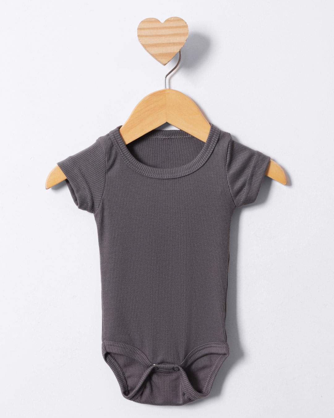 Body--U-Liso--Mc--Pmg---Mescla-Medio